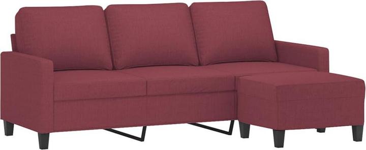 Produktbild vidaXL Amara (3-Sitzer)