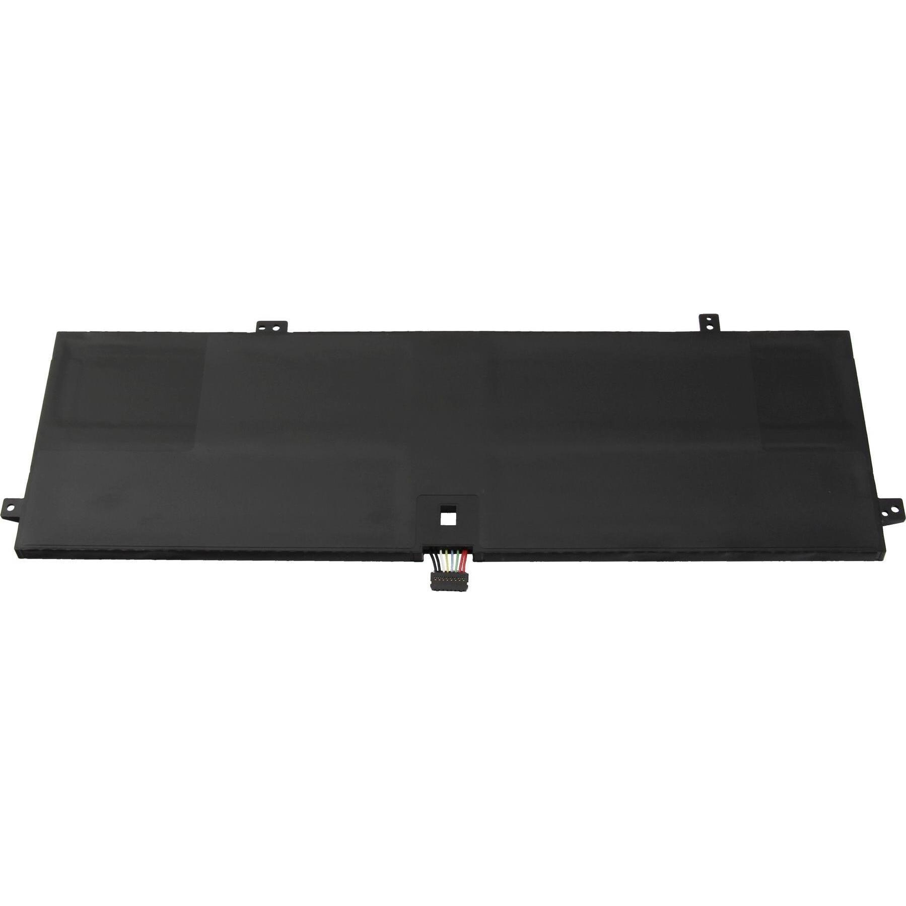 Thumbnail - Lenovo 5B11N47440 (4 Zellen, 4835 mAh), Notebook Akku