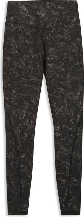 Produktbild Puma W Cloudspun Tight AOP - HW FL (M)