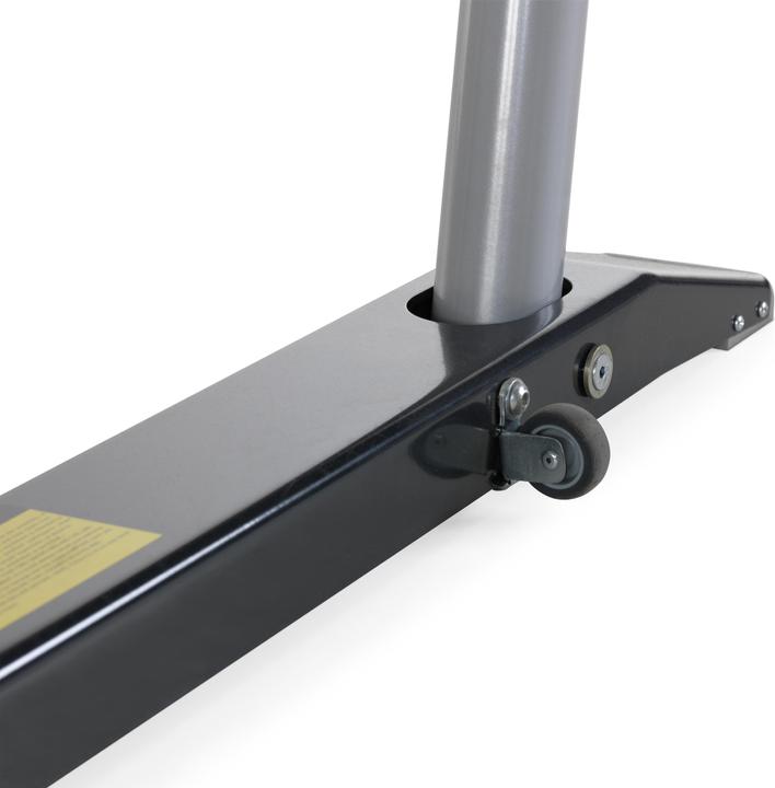 Actual product image Spieth uneven bars combination