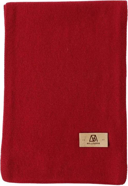 Immagine prodotto Bellemere Scarf Pure Cashmere Scarf