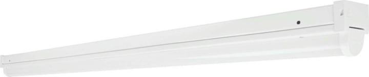 Image du produit Ledvance Sortie linéaire Ultra (5500 lm)
