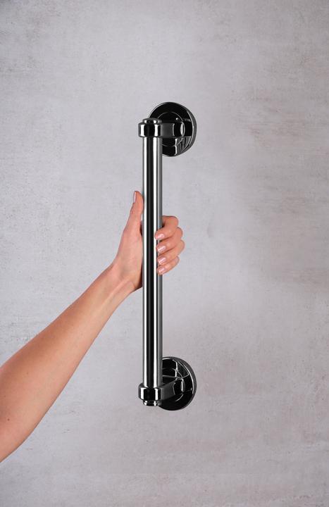 Immagine prodotto Ridder Maniglia M