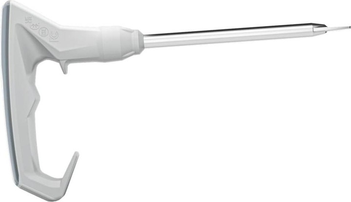 Productafbeelding Testo 270 BT Frittieröl-Tester