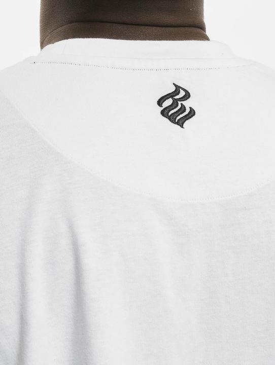 Actual product image Rocawear Woodhaven (S)