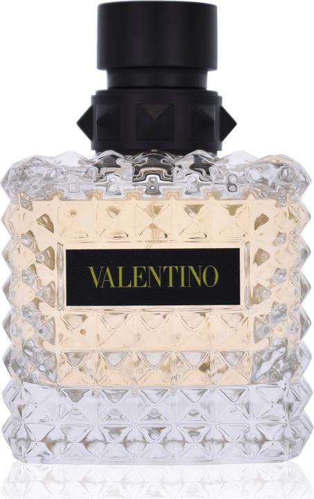 Produktbild Valentino Born in Roma (Eau de Parfum, 50 ml)