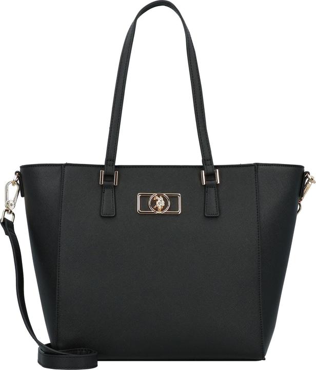 Immagine prodotto U.S. Polo Jones Shopper Tasche 29 cm