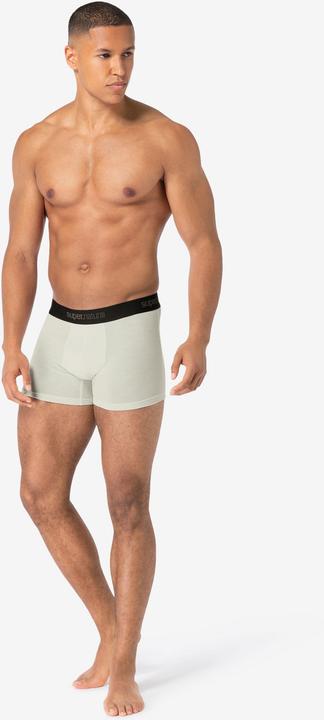 Immagine prodotto Super Natural Tundra 175 Boxer (L)