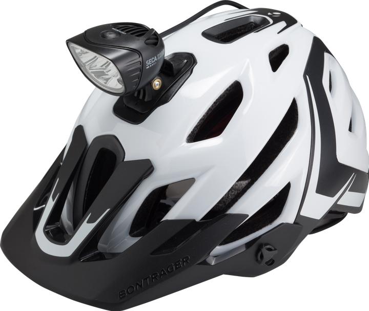 Immagine prodotto Light & Motion Seca 2500 Race (2500 lm)