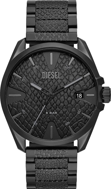 Produktbild Diesel MS9 (Analoguhr, 44 mm)