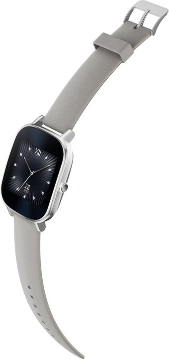 Produktbild ASUS ZenWatch 2 (45 mm)