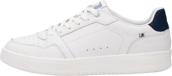 Actual product image Rieker Sneaker (44)