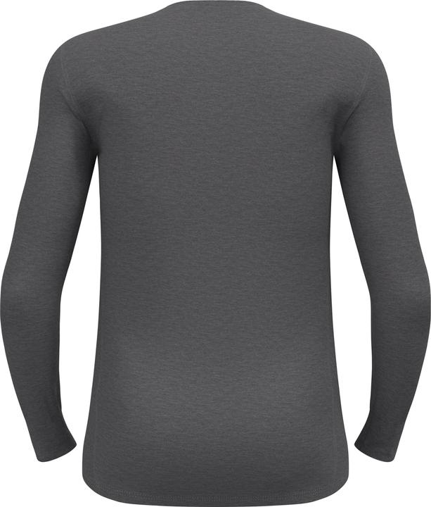 Produktbild Odlo Active Warm (M)