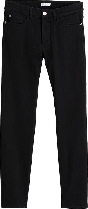 Immagine prodotto La Redoute Collections Jeans slim fit in cotone organico (32)