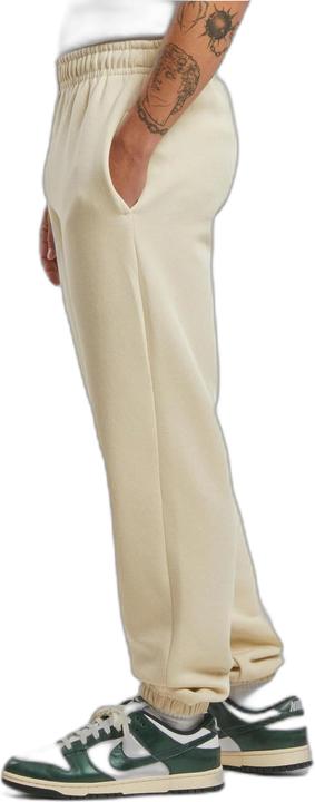 Immagine prodotto Urban Classics Basic Essential Sweatpants - 175175 (M)