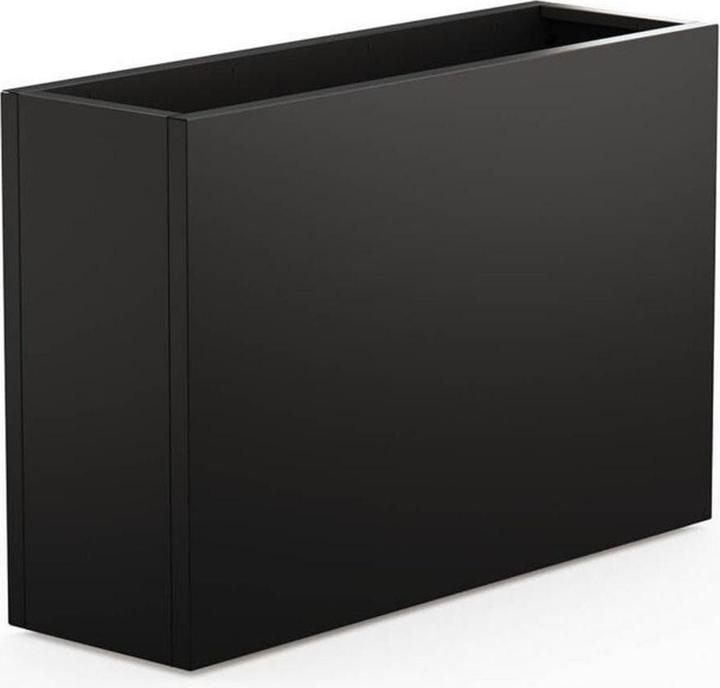 Image du produit Herstera Deco Planter Divider