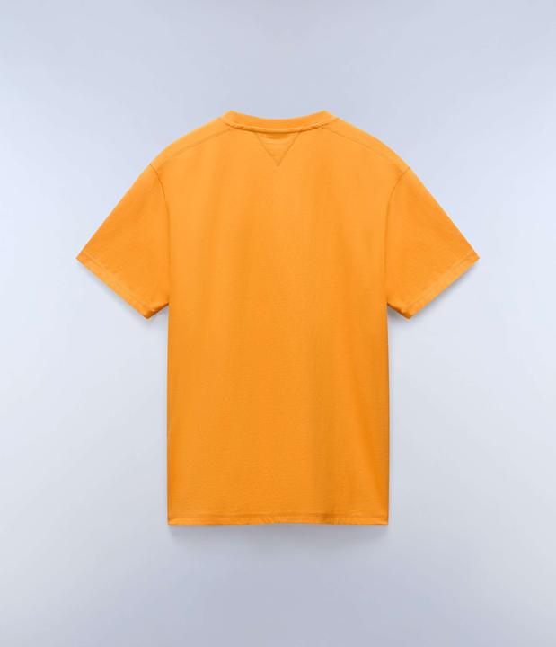 Produktbild Napapijri S-Lari S/S (M)