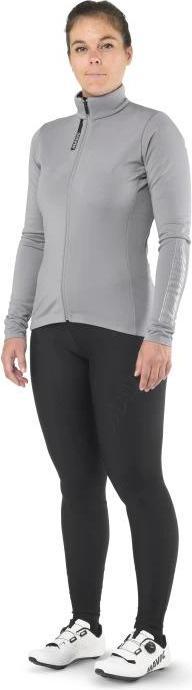 Produktbild Mavic Aksium (S)