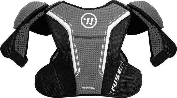 Actual product image IH Warrior Rise Sr (XS)