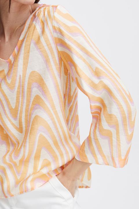 Immagine prodotto Fransa FRARIANA BL 1 20614066 (XL)