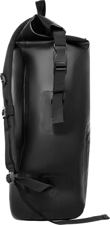 Actual product image Yeaz Stockholm (32 l)