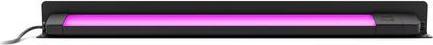 Actual product image Philips Hue amaranth (1400 lm, IP65)