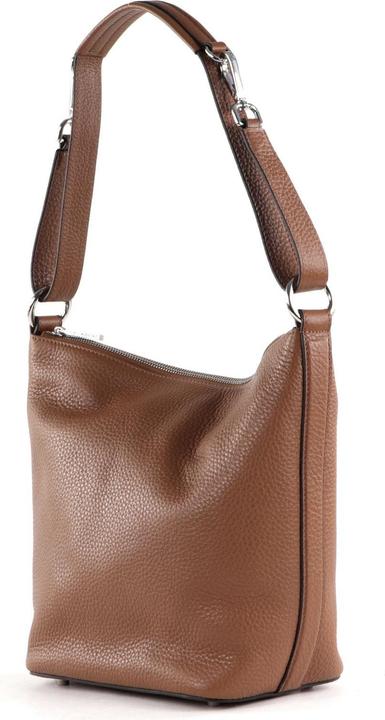 Produktbild Decadent Sara Shoulder Bag