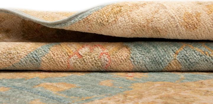 Produktbild Vidal Kaizar (76 x 448 cm)