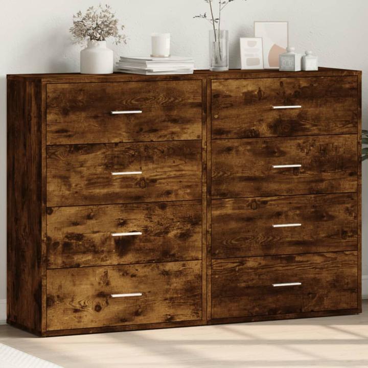 Image du produit vidaXL Sideboard (60 x 31 x 84 cm)