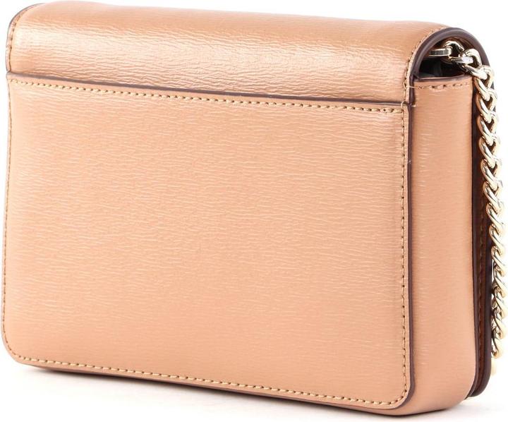 Immagine prodotto DKNY Bryant Full Flap Crossbody