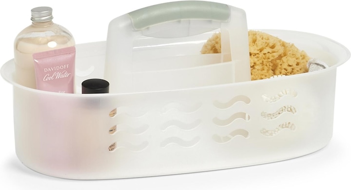 Image du produit HTI-Living Boîte de rangement (41.2 x 20.9 x 17.9 cm)