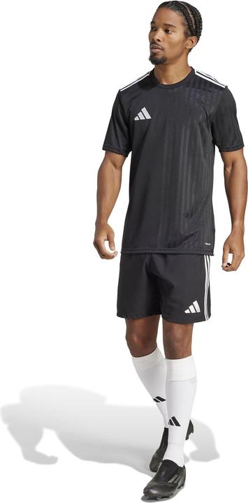 Produktbild adidas Tastigo25 Short (L)