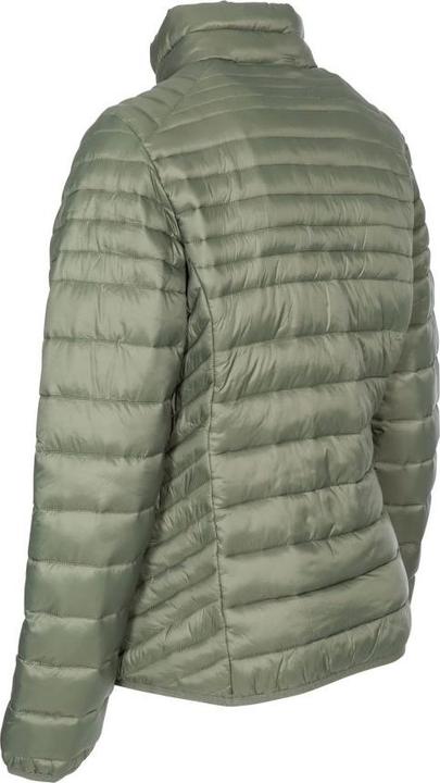 Produktbild Trespass Steppjacke Simara (XXS)