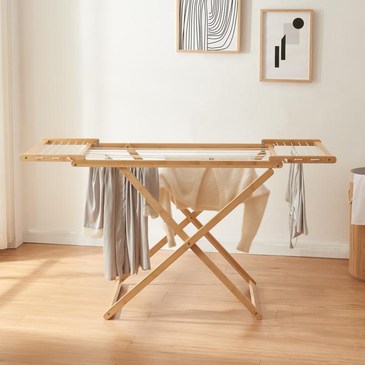 Produktbild En.Casa Hämeenkyrö