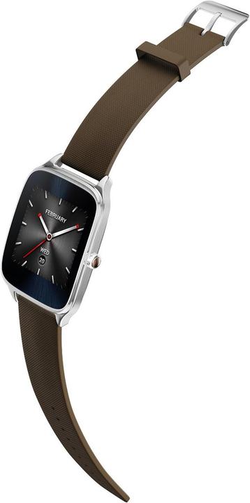 Produktbild ASUS ZenWatch 2 (41 mm)