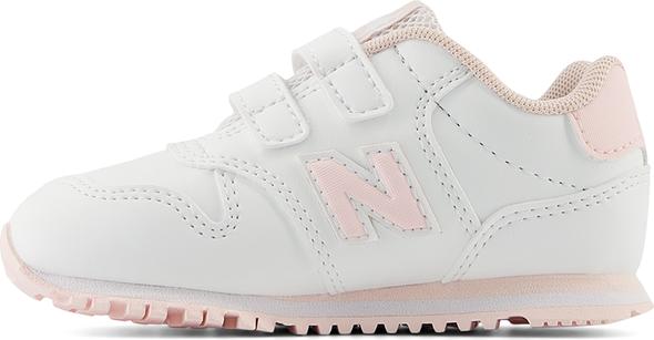 New Balance IV500CWP (26.5)