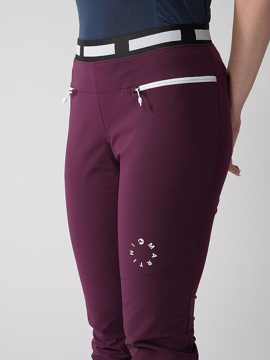Image du produit Martini Pantalon Argon pour femme (XL)
