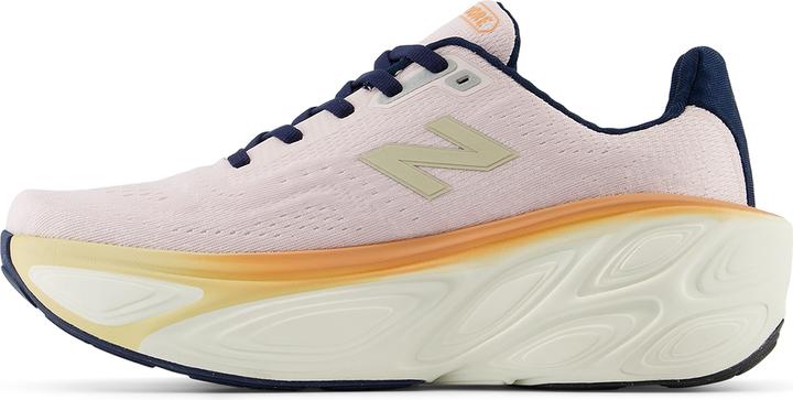 Actual product image New Balance WMORLT5 Fresh Foam X More v5 (40.5)