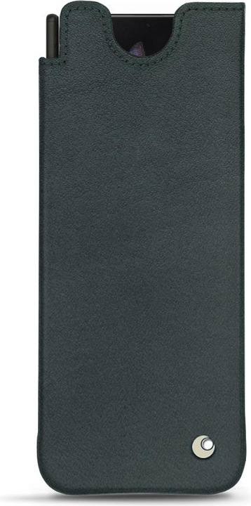 Produktbild Noreve Lederschutzhülle (Samsung Galaxy Z Fold3)