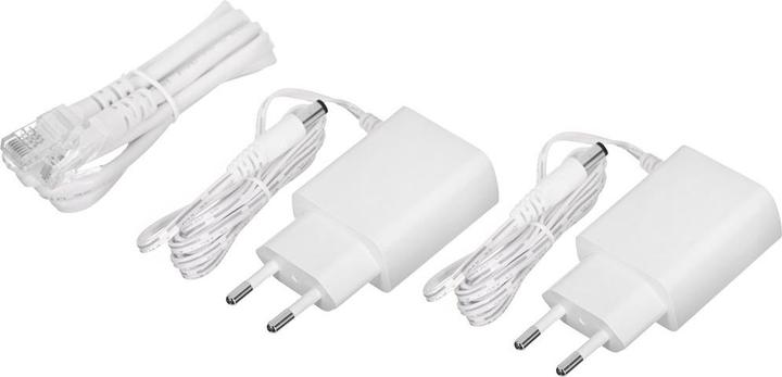 Produktbild Cudy BE3600 Wi-Fi 7 Mesh Solution