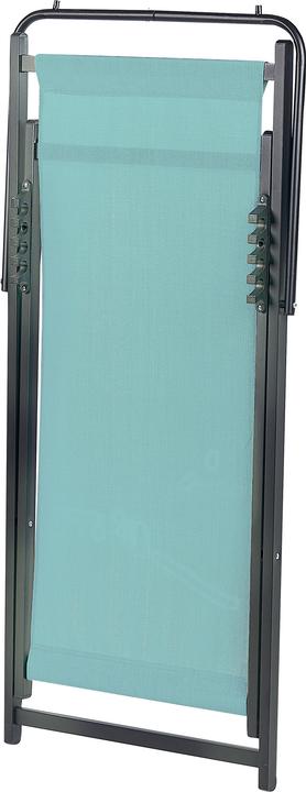 Image du produit Beliani Locri Ii