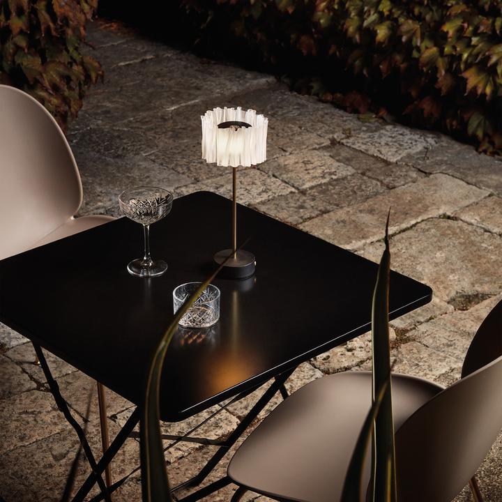 Actual product image Slamp Accordeon (150 lm)