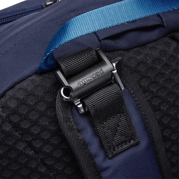 Actual product image Pacsafe Vibe 25L Rucksack RFID 48 cm Laptopfach (25 l)