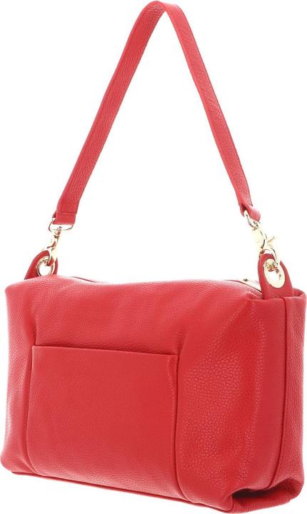 Immagine prodotto Mandarina Duck Mellow Leather Shoulder