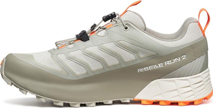 Produktbild Scarpa Ribelle Run 2 GTX (47)