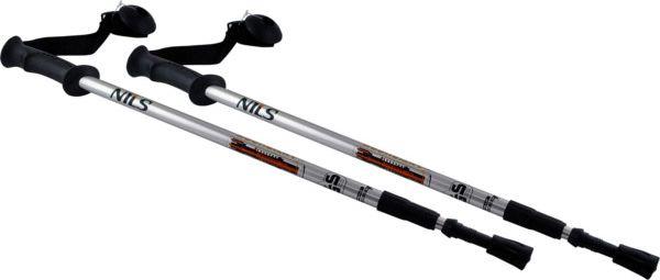 Produktbild Nils Nordic walking poles Extreme TK631 (65 -135 cm)