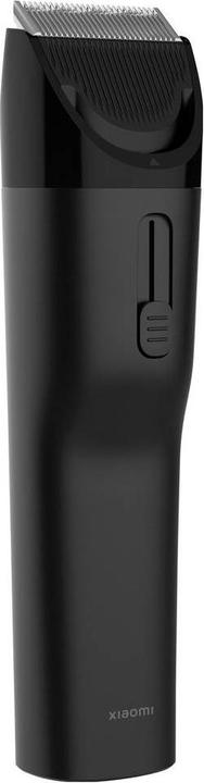 Produktbild Xiaomi BHR5892EU