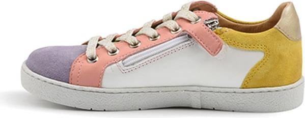 Immagine prodotto Pom D'api Top lo zip (33)