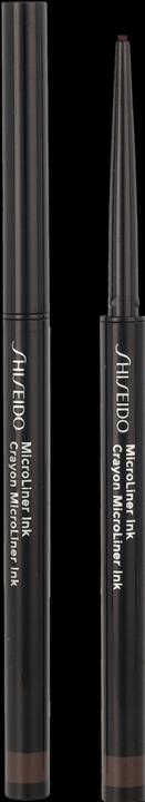 Productafbeelding Shiseido MicroLiner inkt (Bruin)