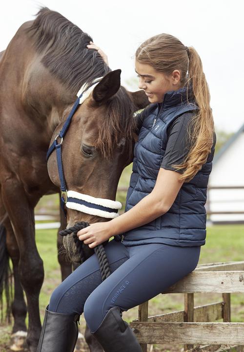 Produktbild Equipage Aster (L)